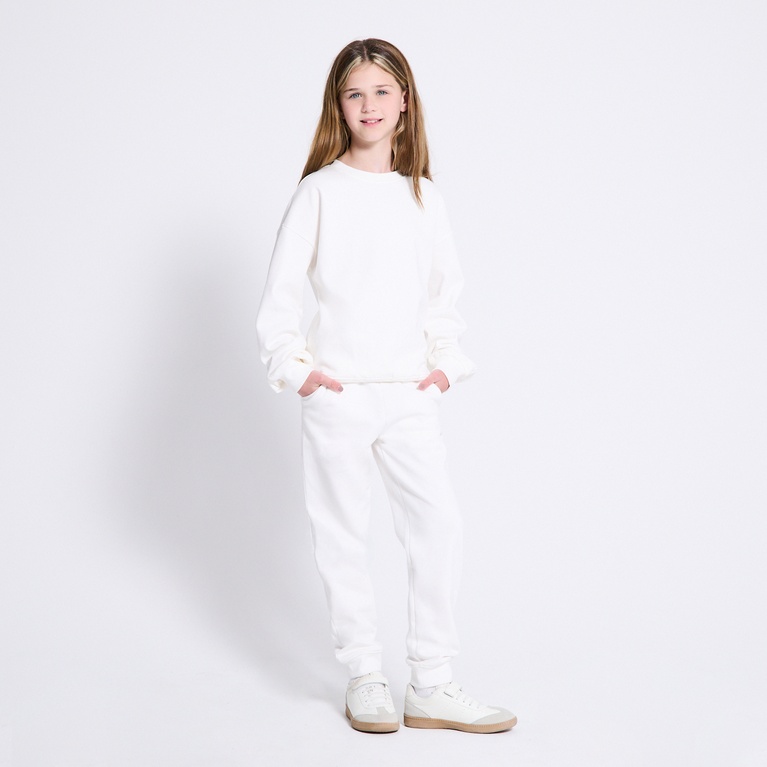Sweatshirt "Paxina"